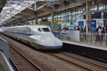 700/1000　700回を超えると、見える世界があるらしい　