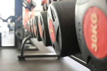 735/1000　気づけば育っていた、三ヶ月の努力　