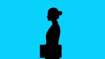 806/1000　便利な後輩を卒業する　