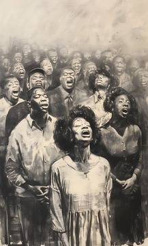 826/1000　中学卒業式のピアノ伴奏という、小さな大舞台　