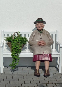 860/1000　仕事の醍醐味　