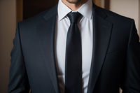 723/1000　ネイビー 一択からの、小ささな冒険。　