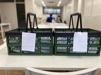 760/1000　ストロングスタイルで向き合う、顧客データ　