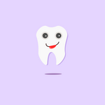 812/1000　身体がリアルに知っていたこと　