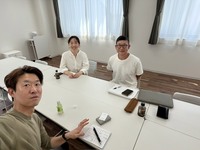 898/1000  “これ家にもある”を越えていけ  