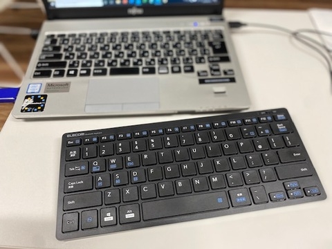 Windows11にアップグレードするとどうなる？