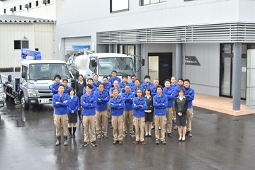 ブログ100日チャレンジシーズン２達成
みんなの支えに感謝