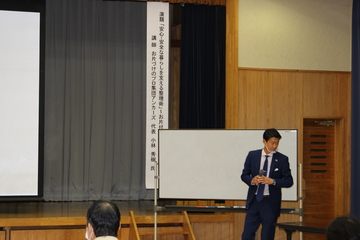 お片づけで最も大切なこと part 1