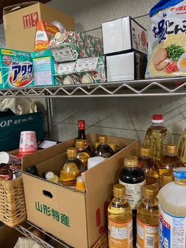 他者を【お片づけ】に巻き込むには？