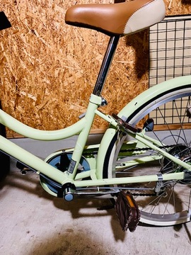 自転車の売却時に気を付けるべき事