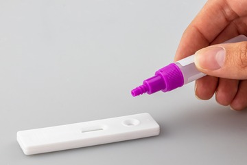 コロナ第７波の感染力、凄まじいですね。