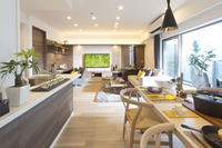 5月のお片付け講座情報