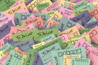 R4年10月のお片づけ講座情報