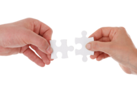 庄内お片づけ部12月例会