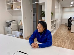 本間勇登