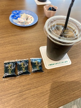 290/1000　当たり前を疑う視点に痺れた　
