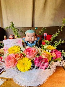 古材・古道具のレスキュー
はじめます！