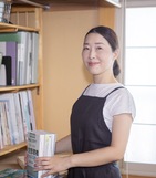 奥山　貴子　（オクヤマ　タカコ）